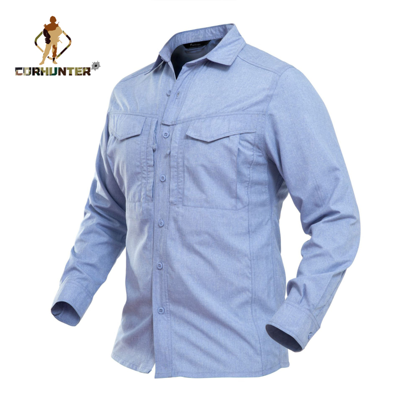 2021 Men's Fashion Spring Plaid Casual Shirts Man Long Sleeve Soft Comfort Slim Fit Styles Men Jacket Cardigan Shirt