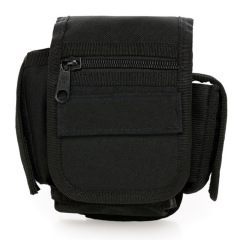 Military Waist Pack Tactics Outdoor Sports Ride Leg Bag Special Drop Utility Thigh Pouch Hunting Bags