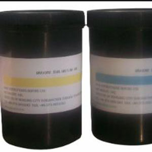 for Offset Printing Ink