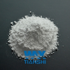 Special modified PE Wax Twax-967