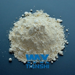 Micronized Polishing Wax Twax-0507