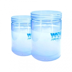 Ethylene Acrylic Acid Copolymer Dispersions TWAX-7012