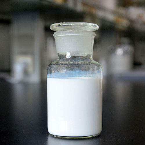 Wax Emulsion OE-6501