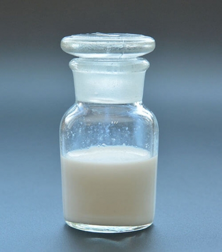 Wax Emulsion OE-6108