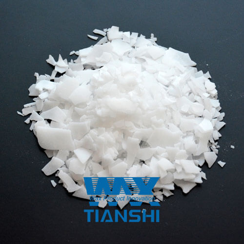 Polyethylene Wax for Solvent-based Printing Ink PEW-0391