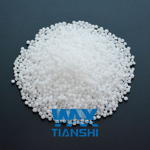 Polyethylene (PE) Wax Granule PEW-0320