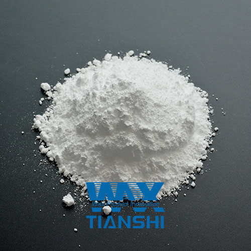 Micronized PTFE Powder