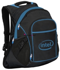 Sac à dos d'ordinateur de marque