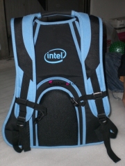 Sac à dos d'ordinateur de marque