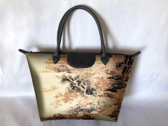bolso de mujer personalizado