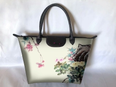bolso de mujer personalizado