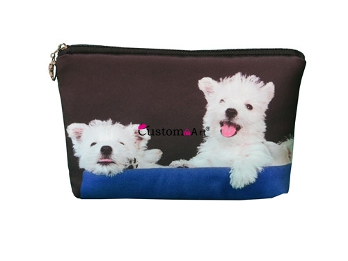 Damenmode & große Kapazität Canvas Einkaufstasche