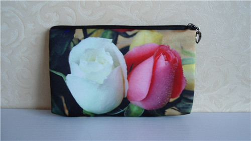 Damenmode & große Kapazität Canvas Einkaufstasche