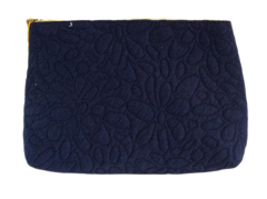 Contrasting Color Wallet Small Wallet Coin Purse Portable Black Yellow Simple Personality Innovation