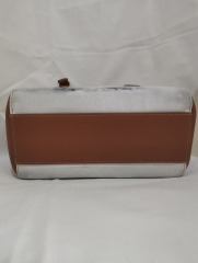 Sac fourre-tout, sac de fête, sac pour femme, sac pour fille, indispensable pour les sorties, nouveaux styles indispensables pour l'été, cuir PU de haute qualité, coton ou autres matériaux et motifs peuvent être personnalisés, motifs pour animaux de compa