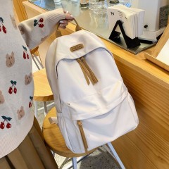 Mochila escolar por atacado com logotipo | personalizado