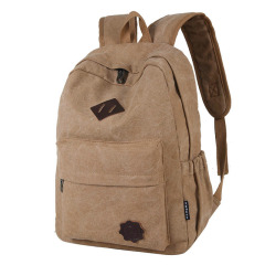 Mochila escolar por atacado com logotipo | personalizado
