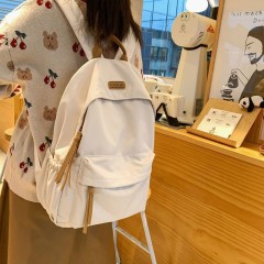 Mochila escolar por atacado com logotipo | personalizado