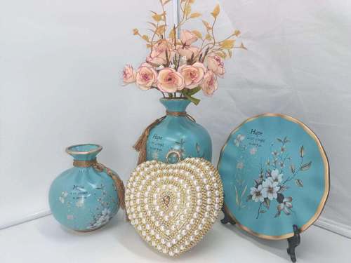 Großhandel Hochzeit Brauttaschen und Abend Taschen mit Brauthandtaschen