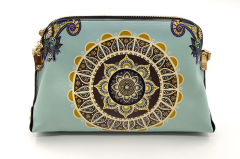 Kundenspezifische touristische Souvenirtaschen, Fabrik Großhandel Taschen