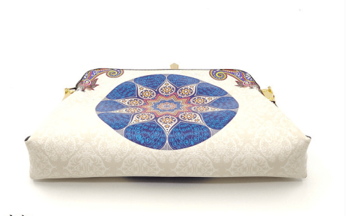 Kundenspezifische touristische Souvenirtaschen, Fabrik Großhandel Taschen