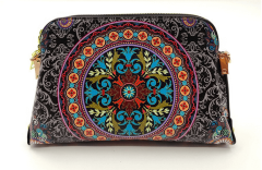 Kundenspezifische touristische Souvenirtaschen, Fabrik Großhandel Taschen