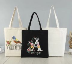 Sac à main durable personnalisé avec logo - Cameo Xiamen