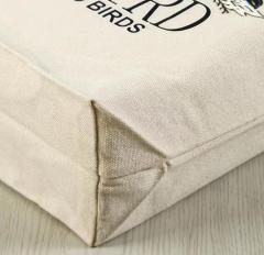 Sac à main durable personnalisé avec logo - Cameo Xiamen