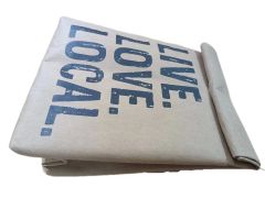Customized wholesale washable kraft lunch bag insulatied bag is durable and environmentally friendly