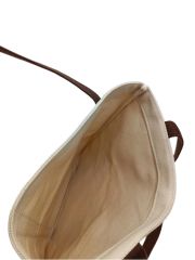 bolsa de lona de impresión digital bolsa de algodón de lona bolsa de lona de algodón reciclado natural