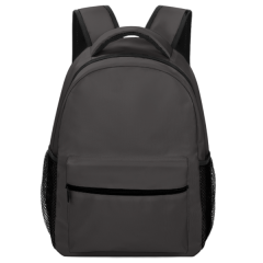 New Backpack High School Students Backpack Large Capacity Travel Backpack Men's Computer Bag
