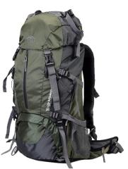 Mountaineering Bag Large Capacity Hiking Backpacks, Manufacturers, Suppliers, Made in China