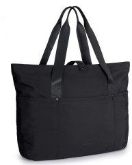 OEM new nylon waterproof and tear-resistant computer bag for business travel