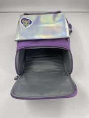 Supplier China Made Versatile Cute Burden Reducing One Piece School Bag for Children to Go to School