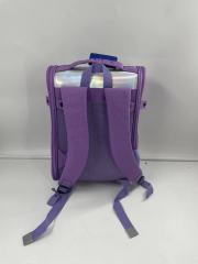 Supplier China Made Versatile Cute Burden Reducing One Piece School Bag for Children to Go to School