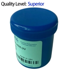 Superior Quality 100g Amtech NC-559-ASM No-Clean Flux for Soldering SMD BGA Reballing Soldering Welding Flux Nc 559 Halogen-free