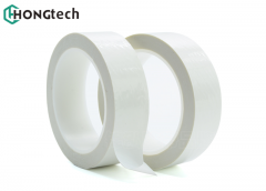 Mylar  tape - D15009