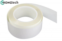 Double-sided PET  tape - BB020004