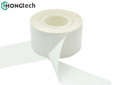 Double-sided PET tape - D06002