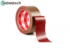 Brown duct tape - D18006