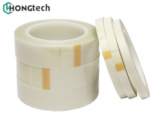 Double-sided glass cloth  tape - D21001