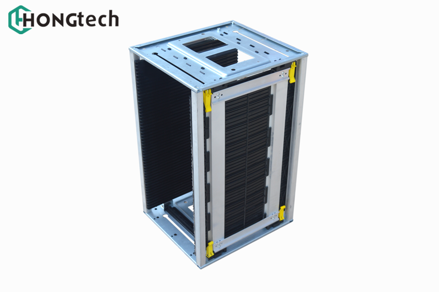 gia-de-ban-mach-smt-l32001jinshu