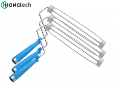 Tay cầm con lăn dính bụi - L08003-12