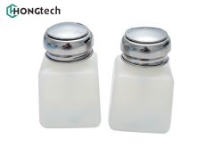 Lọ đựng cồn chống tĩnh điện 100ML - M23001