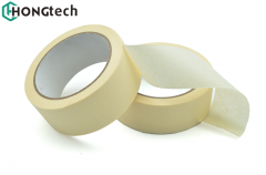 Heat resistance tape - D07007