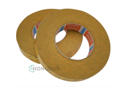 Double Sided Tape - TESA 4972