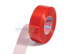 Heat-Resistant Double-Sided Tape -TESA 4965
