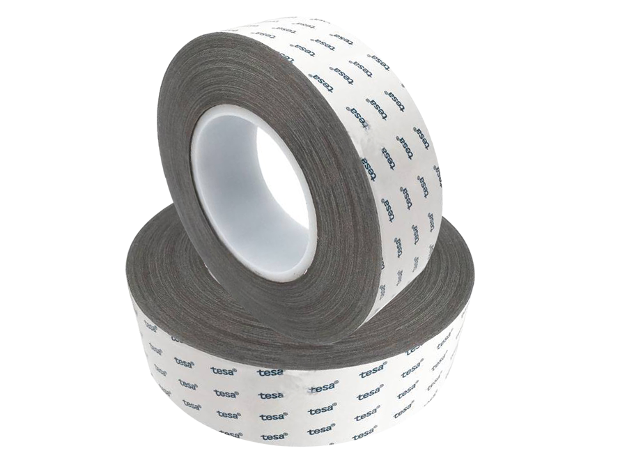 Băng dính hai mặt - 3M 9448A