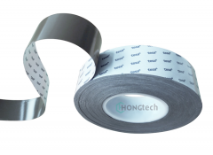 Tesa Conductive Cloth Tape -TESA 60257