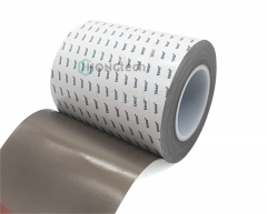 Tesa Double-Sided Conductive Cloth Tape -TESA 60252